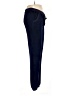 Unbranded Blue Casual Pants Size L - photo 4