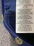 Boden Print Blue Swimsuit Top Size 14 - photo 4
