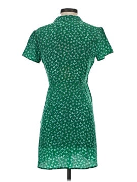 Made with Tender Loving Care by HVN Women's Clothing On Sale Up To 90% Off Retail | ThredUp Made with Tender Loving Care by HVN Women's Clothing On Sale Up To 90% Off Retail | ThredUp