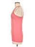 Sweaty Betty 100% Polymide Pink Active Tank Size M - photo 5