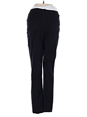 Old Navy - Maternity Active Pants (view 2)
