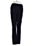 Old Navy - Maternity Black Active Pants Size 6 - photo 2