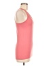 Sweaty Betty 100% Polymide Pink Active Tank Size M - photo 4