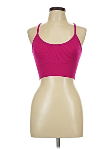 Pro-fit Sports Bra (view 1)