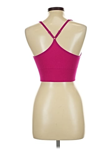 Pro-fit Sports Bra (view 2)