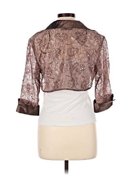 chinese dress ladies Elegant A-Line Lace Long Sleeves Wedding Dress with Detachable Train