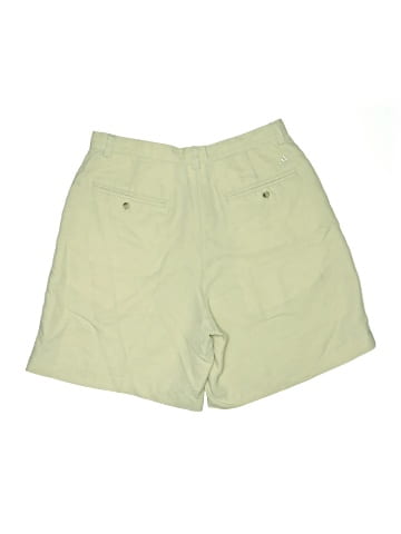 Adidas Khaki Shorts (view 2)