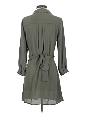 Forever 21 Casual Dress (view 2)