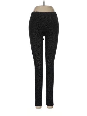 Gap Body Outlet Active Pants (view 1)