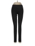 Gap Body Outlet Stars Black Active Pants Size M - photo 1