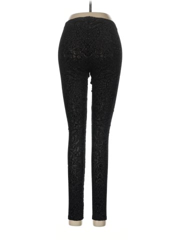 Gap Body Outlet Active Pants (view 2)