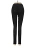 Gap Body Outlet Stars Black Active Pants Size M - photo 2