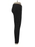 Gap Body Outlet Stars Black Active Pants Size M - photo 4