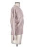 Philosophy Republic Clothing Pink Pullover Sweater Size S - photo 4