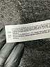 Zara Plaid Gray Dress Pants Size 2 - photo 5