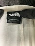 The North Face Ivory Cardigan Size M - photo 7