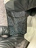 The North Face Ivory Cardigan Size M - photo 9