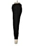 Dingo Solid Black Track Pants Size M - photo 5