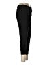 Dingo Solid Black Track Pants Size M - photo 4