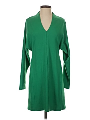 Jodifl Casual Dress (view 1)