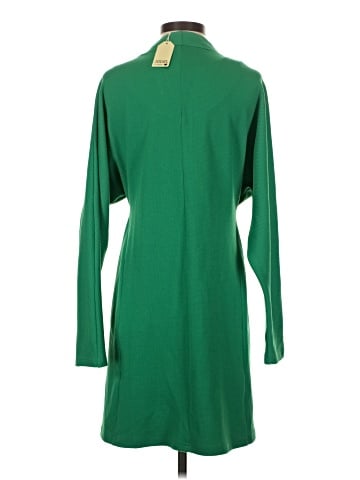 Jodifl Casual Dress (view 2)