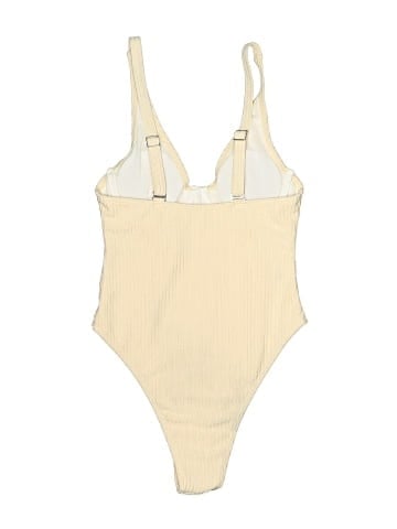 Unbranded One Piece Swimsuit (view 2)
