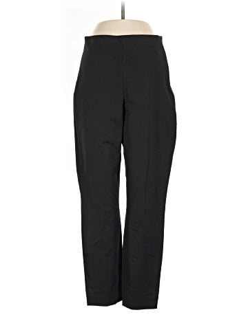 Everlane Dress Pants (view 1)
