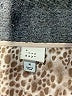 A New Day 100% Polyester Brown Tank Top Size M - photo 7
