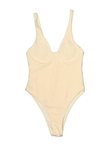 Unbranded One Piece Swimsuit (view 1)
