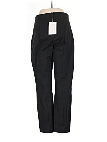 Everlane Dress Pants (view 2)