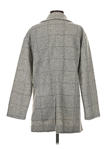 Carve Designs Coat (view 2)