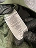 XOXO Solid Green Active Pants Size 3 - 4 - photo 8