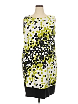 Ronni Nicole Cocktail Dress
