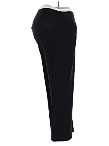 H&M Mama Active Pants (view 1)
