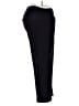 H&M Mama Black Active Pants Size S - photo 1