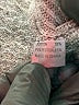 Unbranded Gray Pullover Sweater Size M (estimated) - photo 7