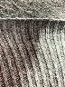 Unbranded Gray Pullover Sweater Size M (estimated) - photo 8
