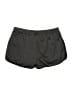 BlevonH Solid Gray Athletic Shorts Size 2X - photo 2