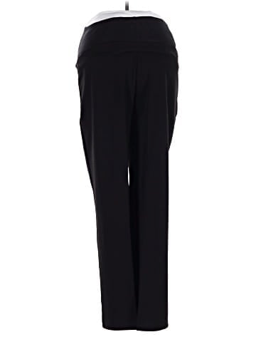 H&M Mama Active Pants (view 2)