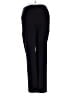 H&M Mama Black Active Pants Size S - photo 2
