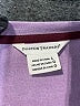 Boston Traders Purple Pullover Sweater Size L - photo 7