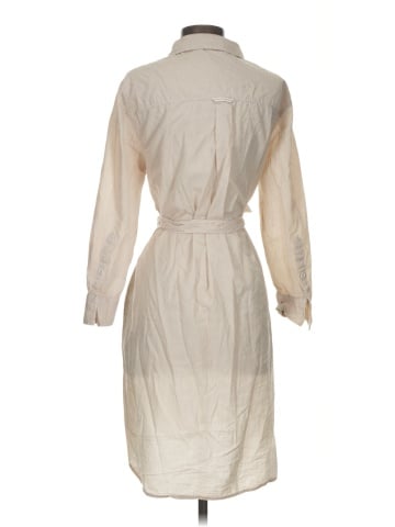 Mersea Casual Dress (view 2)