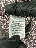 Monday Fun 100% Polyester Brown Long Sleeve Blouse Size XXL - photo 7