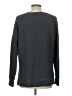 Time and Tru Gray Pullover Sweater Size L - photo 2