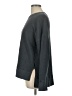 Time and Tru Gray Pullover Sweater Size L - photo 5