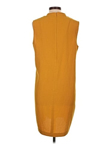 Bobeau Casual Dress (view 2)