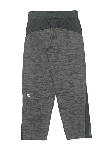 C9 By Champion Sweatpants (view 2)