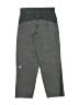 C9 By Champion 100% Polyester Gray Sweatpants Size 6 - 7 - photo 2