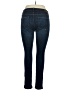 J.Crew Blue Jeans Size 35 waist - photo 2