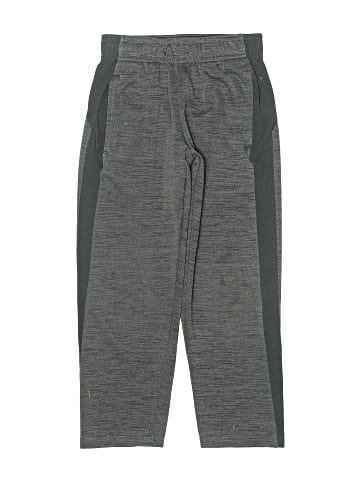 C9 By Champion Sweatpants (view 1)